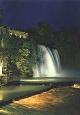 cascsera.jpg (18380 bytes)