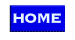 home01.gif (7826 bytes)