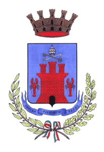 stemmaisola.gif (23969 bytes)